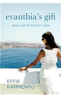 Evanthia's Gift