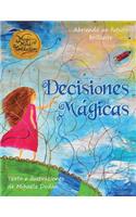 Decisiones Magicas