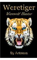Weretiger