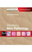 Weedon's Skin Pathology
