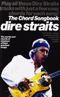 Dire Straits