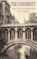 University: An Illustrated History