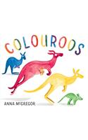 Colouroos