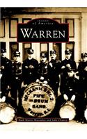 Warren