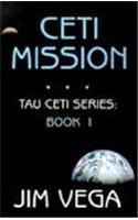 CETI MISSION