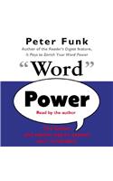 Word Power