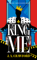 King Me: Volume 3