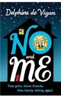 No and Me