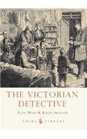 The Victorian Detective