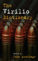 Virilio Dictionary