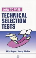 How to Pass Technical Selection Tests (Testing Series)