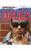 Drugs