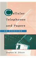 Cellular Telephones and Pagers