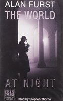 The World at Night