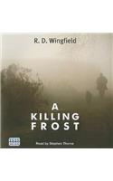 A Killing Frost