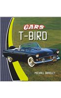 T-Bird: (English)