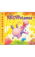 The Hiccupotamus