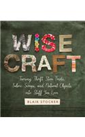 Wise Craft