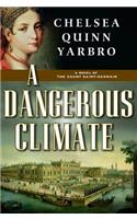 Dangerous Climate