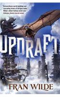 Updraft