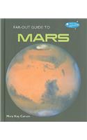 Far-Out Guide to Mars