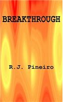 Breakthrough