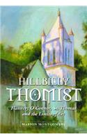 Hillbilly Thomist