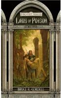 Lady of Poison