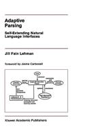 Adaptive Parsing