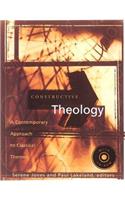 Constructive Theology