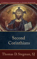 Second Corinthians