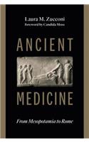 Ancient Medicine