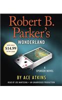 Robert B. Parker's Wonderland