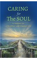 Caring for the Soul