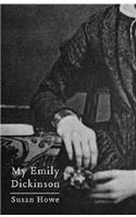 My Emily Dickinson