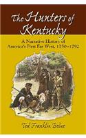 Hunters of Kentucky