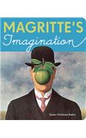 Magrittes Imagination