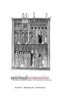 Spiritual Economies