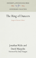 Ring of Dancers