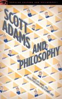 Scott Adams and Philosophy
