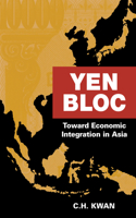 Yen Bloc