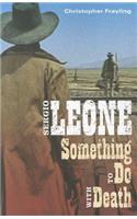 Sergio Leone