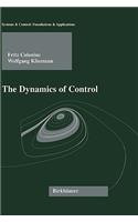 Dynamics of Control