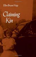 Claiming Kin