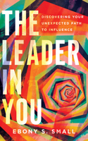 Leader in You