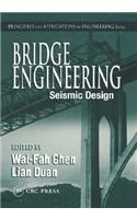 Bridge Engineering