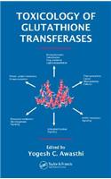Toxicology of Glutathione Transferases
