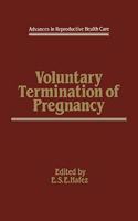 Voluntary Termination of Pregnancy
