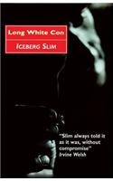 Long White Con