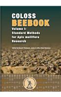Coloss Bee Book Vol I